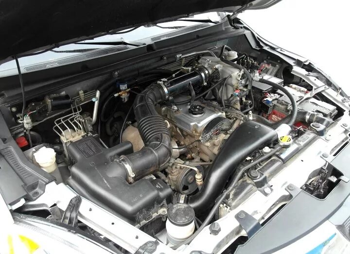 Двигатель Ховер н5. Ховер н5 дизель подкапотка. Подкапотка Hover h3. Подкапотное пространство Грейт вол Ховер н5 дизель.