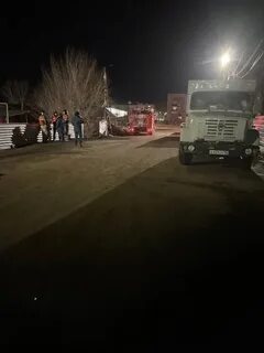 Погода на март 2024 бузулук