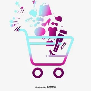 This my shop
