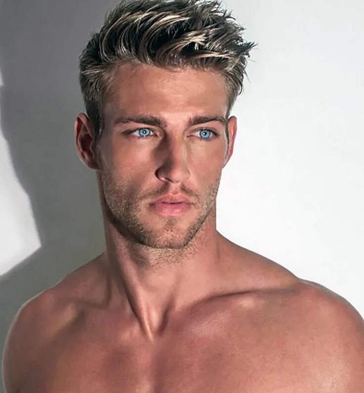 Hot blonde cock. Heath Hutchins. Heath Hutchins модель. Мэттью Хатчинс.