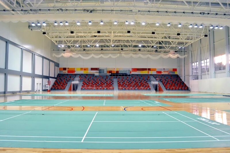 дворец спорта салават. дворец спорта салават. дворец спорта город салават. дворец спорта салават. ледовый дворец салават юлаев уфа.