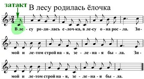 Музыка играет не по порядку