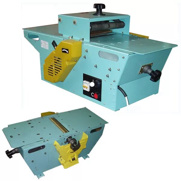 4. 1. Деревообрабатывающий станок могилев мдс-1-05. 1. Станок деревообрабатывающий могилев.