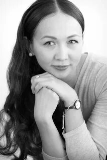Актрисы камала