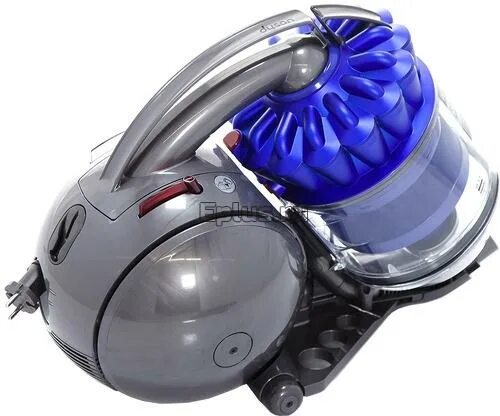 Магазин пылесосов дайсон. Пылесос Dyson dc37. Пылесос Dyson dc37 Allergy. Dyson dc37 Allergy Musclehead. Пылесос Dyson dc37 Allergy Musclehead.