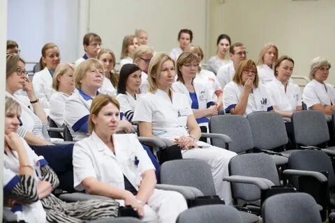 Новости повышения зарплаты медикам