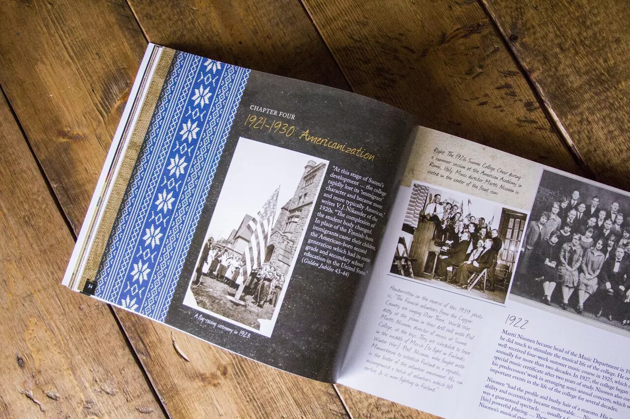 10000 книга 11. Дизайн книги. Обложка книги дизайн. Дизайн исторических книг. История дизайна книга.