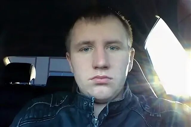 Коля запад