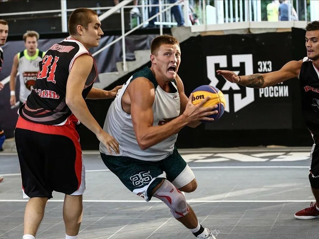 3 X 3 стритбол. ФИБА 3х3 баскетбол. Баскетбол 3 на 3.