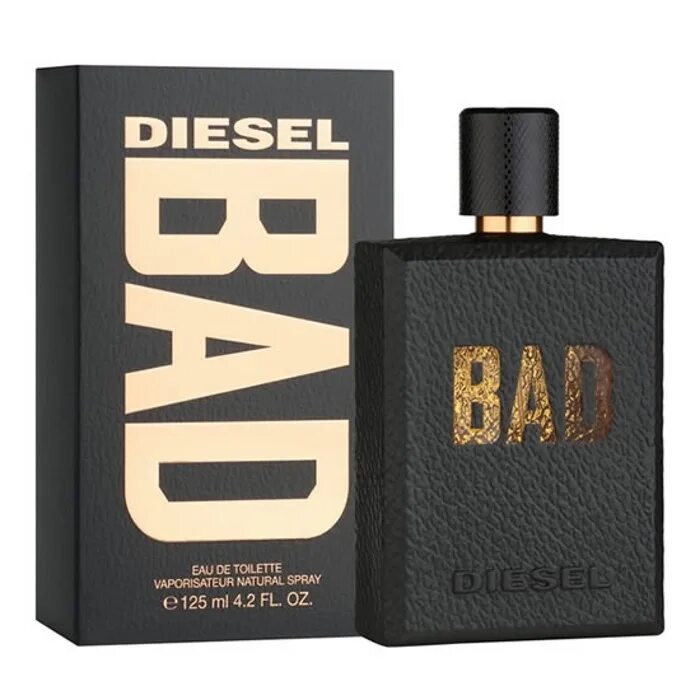 Туалетная вода bad. Diesel Bad intense 125. Diesel Diesel EDT. Diesel духи мужские. Дизель тестера Парфюм.