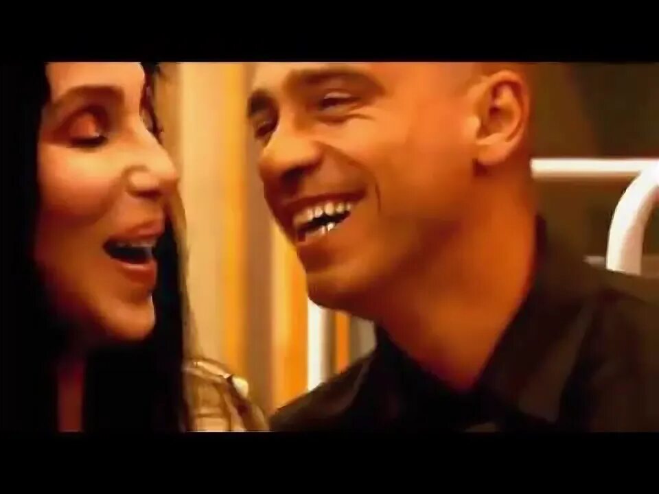 Песня piu che puoi. Шер и Рамазотти. Eros Ramazzotti cher. Шер певица и Эрос Рамазотти. Эрос Рамазотти и Шер клип.