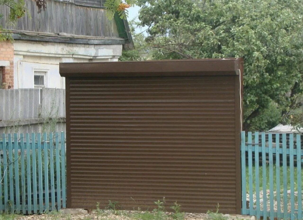 Сосед ворот. Разрисовать гаражные ворота. Снт литейщик электрогорск. Сосед ворот. Сосед ворот.