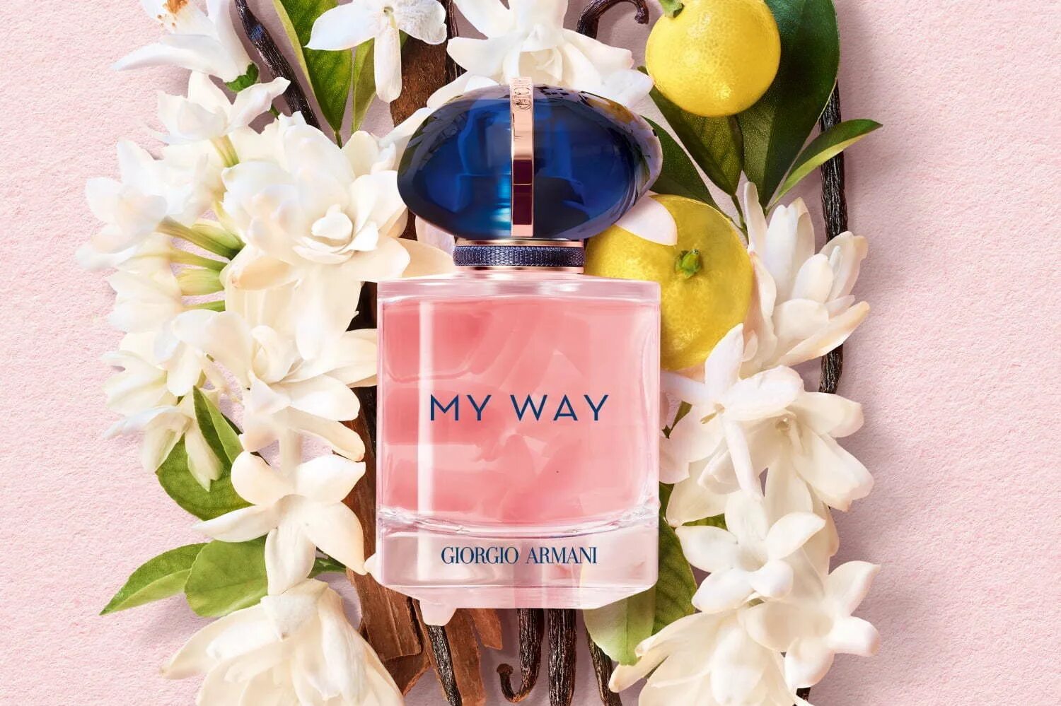 My way giorgio armani 90 ml. Giorgio armani my way edp, 100 ml. Armani my way 90ml. Май вай. My way парфюм.