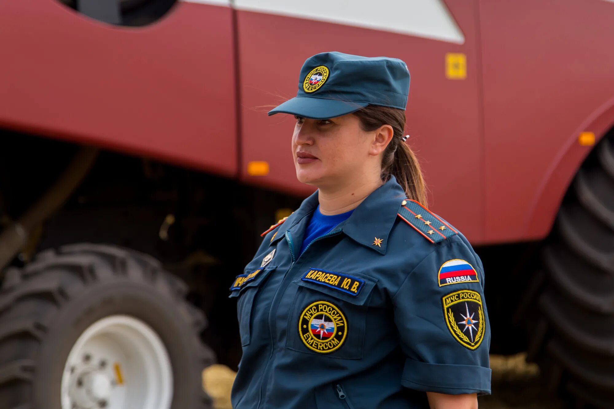 Работа пожарного надзора. Сотрудники ГПН. Пожарный надзор. Группа девушек пожарного надзора.