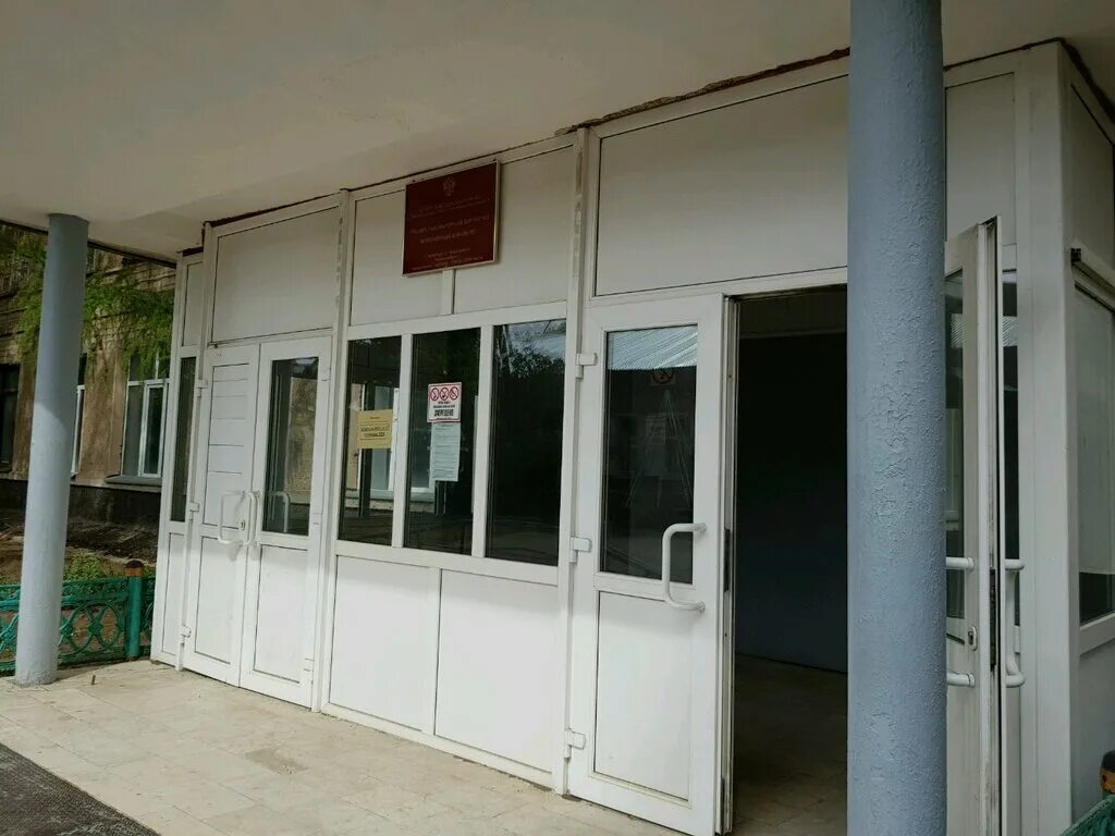 Огау официальный сайт оренбург. Аграрный колледж оренбург челюскинцев. Оренбургский государственный университет аграрный университет. Аграрный колледж оренбург челюскинцев. Огау оренбург факультеты.