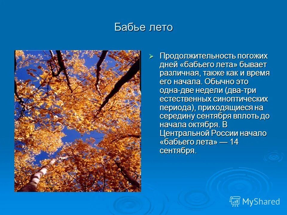 Мини сочинение бабье лето 4. Сочинение бабье лето. Сочинение пор бабе лето. Сочинение о Бабьем лете. Сочинение на тему бабье лето.