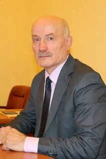 Ксп владимира