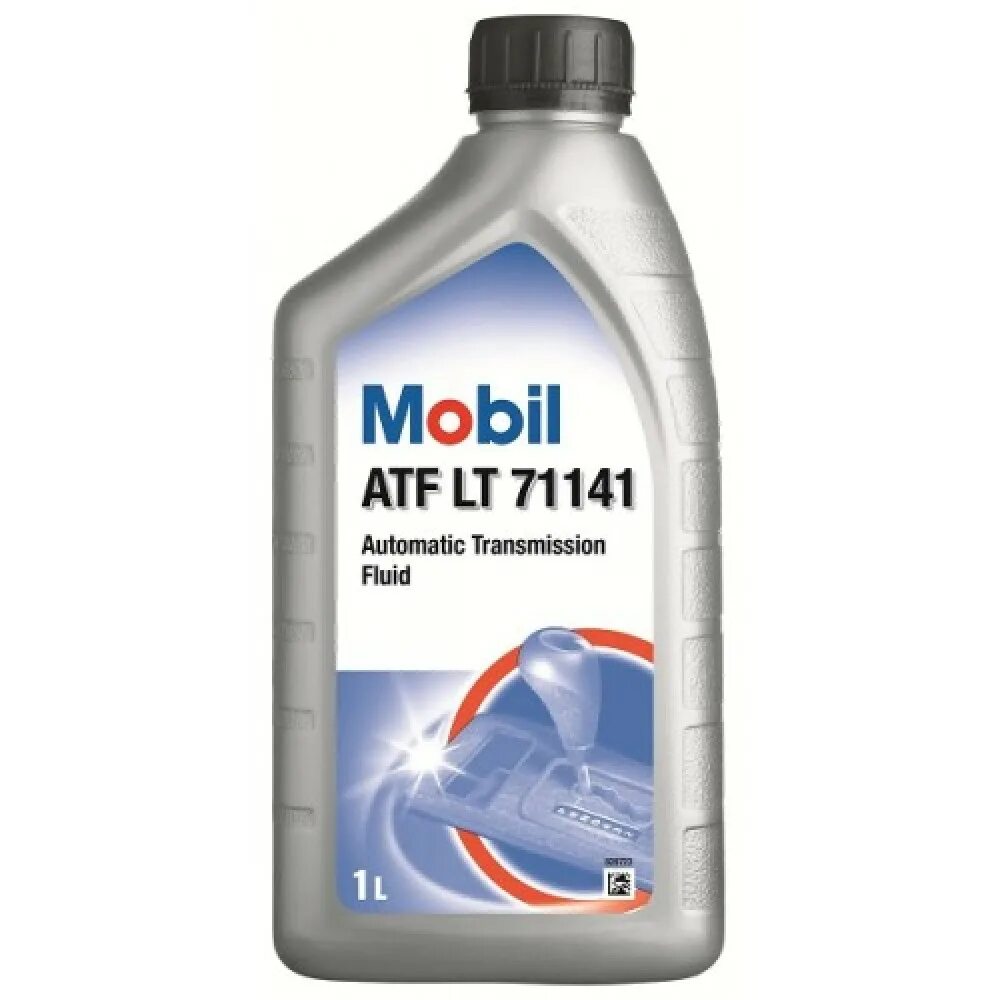 Масло atf lt 71141. Mobil ATF lt1141. Mobil ATF lt 71141 1л. Mobil ATF 220 1л. Mobil ATF 3309.