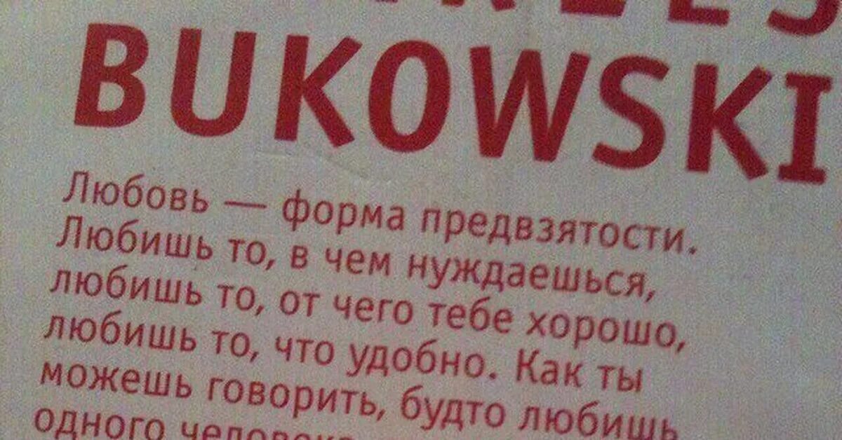 Буковски молодой. Любовь это просто туман который рассеивается с первым. Буковски цитаты. Мистер буковски. Мистер буковски.