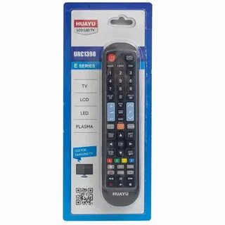 Samsung universal