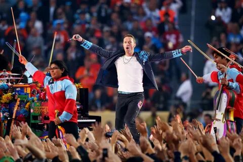 Развлекательные программы 2024