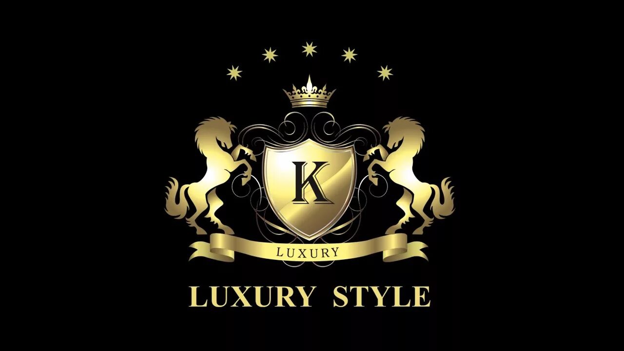 Радио luxury. Телеканал Luxury. Luxury аватарка. Luxury надпись. Luxury Style.