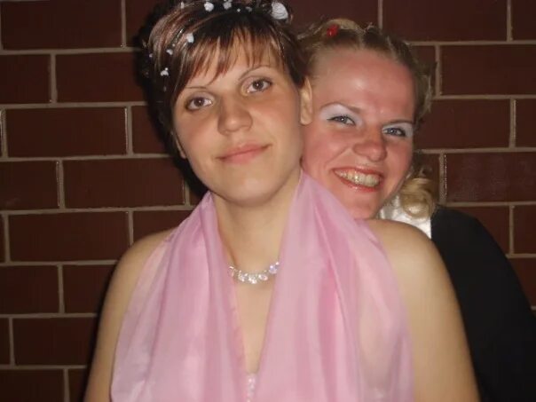 Бешенковичи сш2. Одноклассники сморгонь. Сморгонь. Наталья шпаковская. Наталья шпаковская.