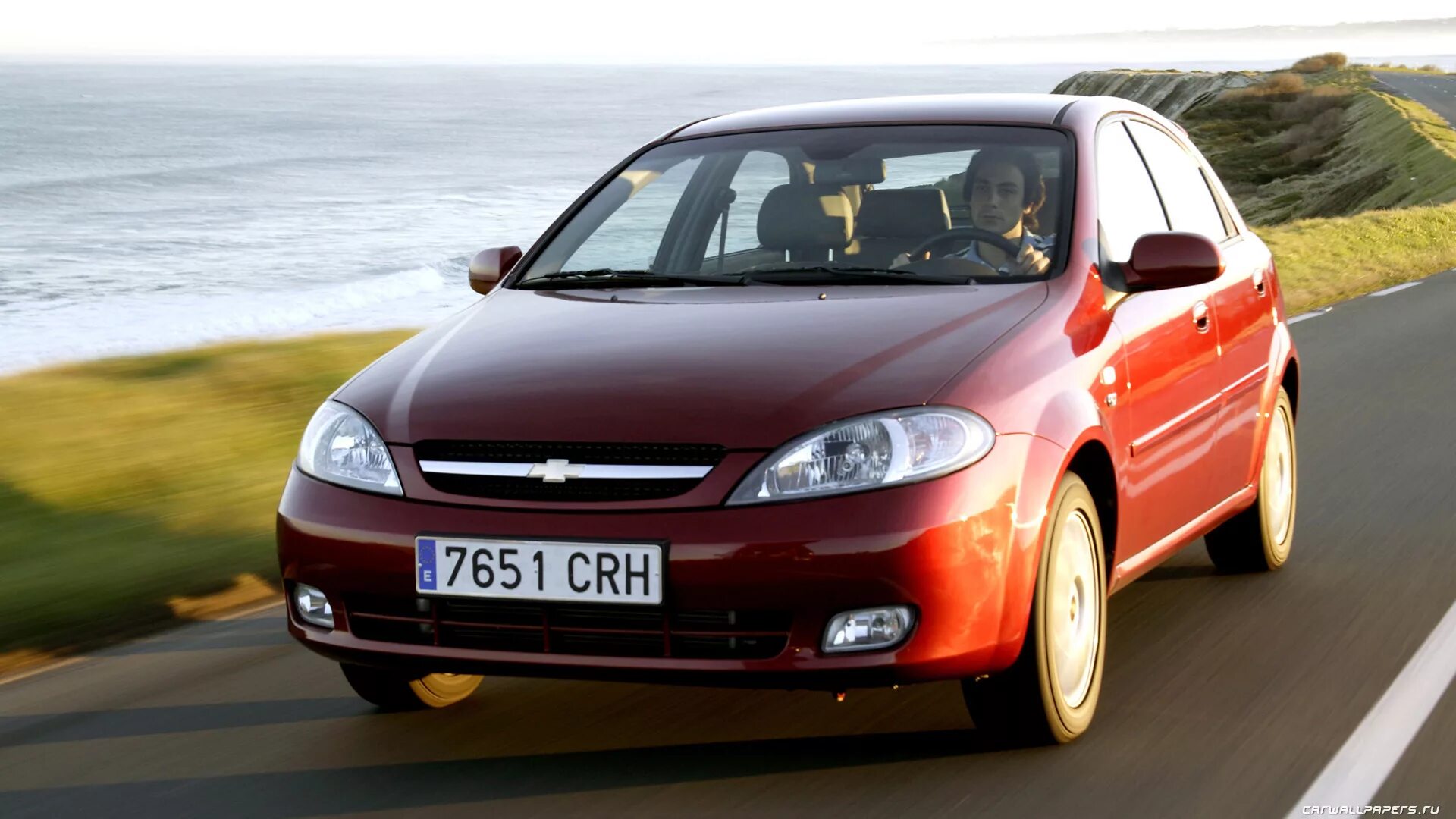 Автомобиль лачетти хэтчбек. Chevrolet Lacetti Hatchback. Chevrolet Lacetti 1. Chevrolet Lacetti хэтчбек (2004 - 2013). Шевроле Lacetti хэтчбек.