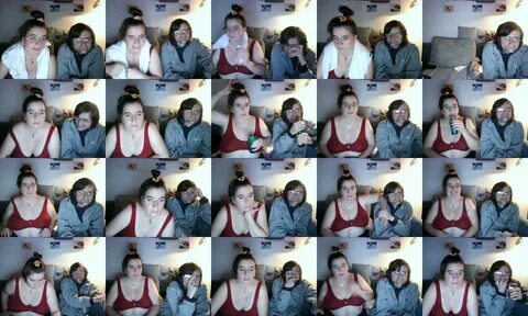 Gentle Woman Chaturbate.