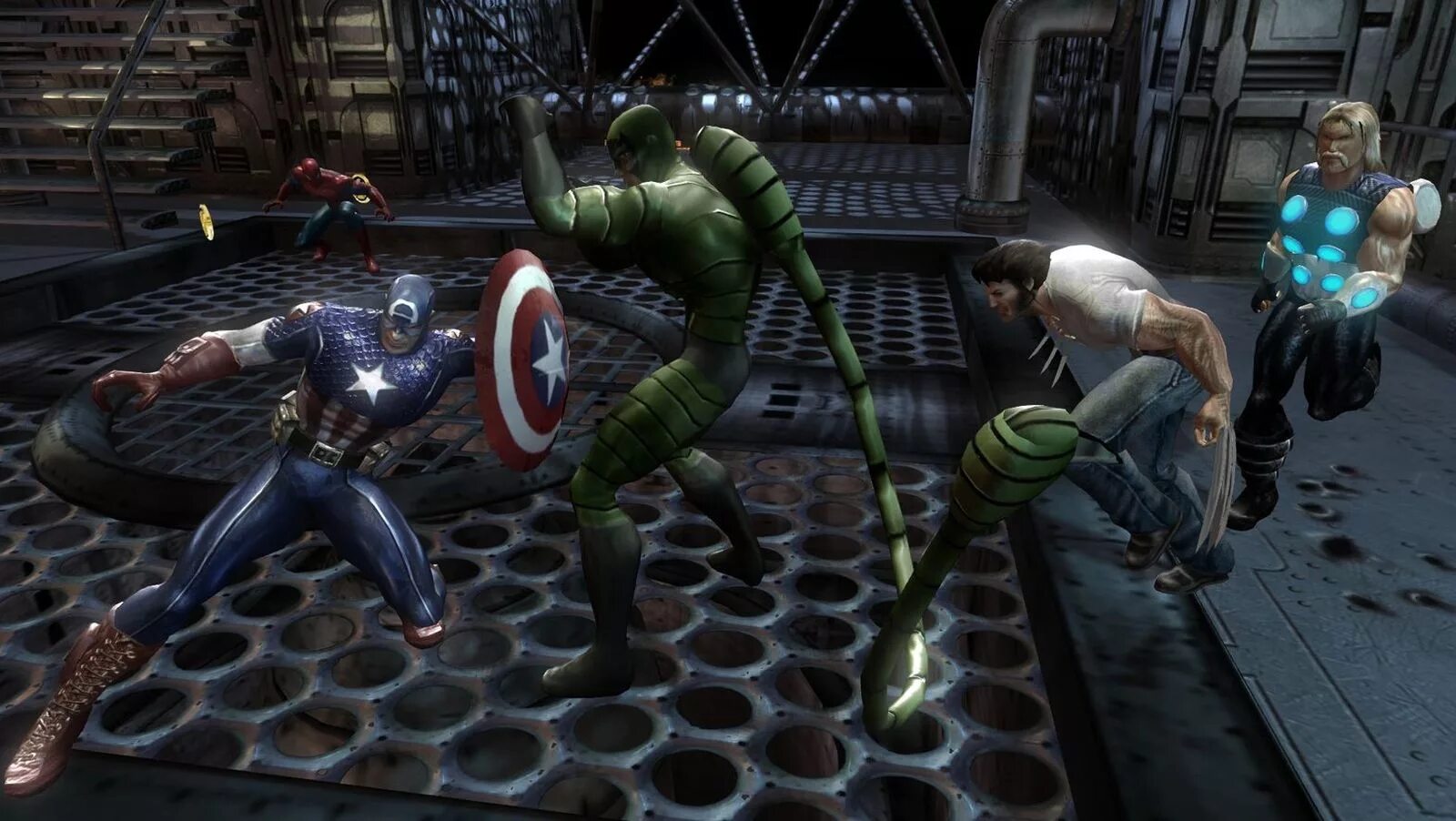 Игра Marvel Ultimate Alliance 2. Игра Marvel Ultimate Alliance 1. Марвел Алтимейт Альянс. Marvel Ultimate Alliance 2 Xbox 360. Супер игры года