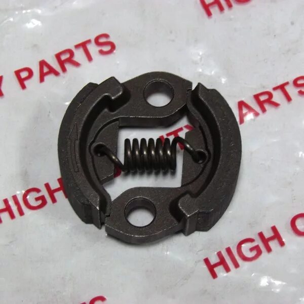 Сцепление для триммера тб950р. Сцепление триммера 43-52сс. Триммер олео мак спарта 25. Сцепление для триммера 33 52. Муфта сцепления для триммера.