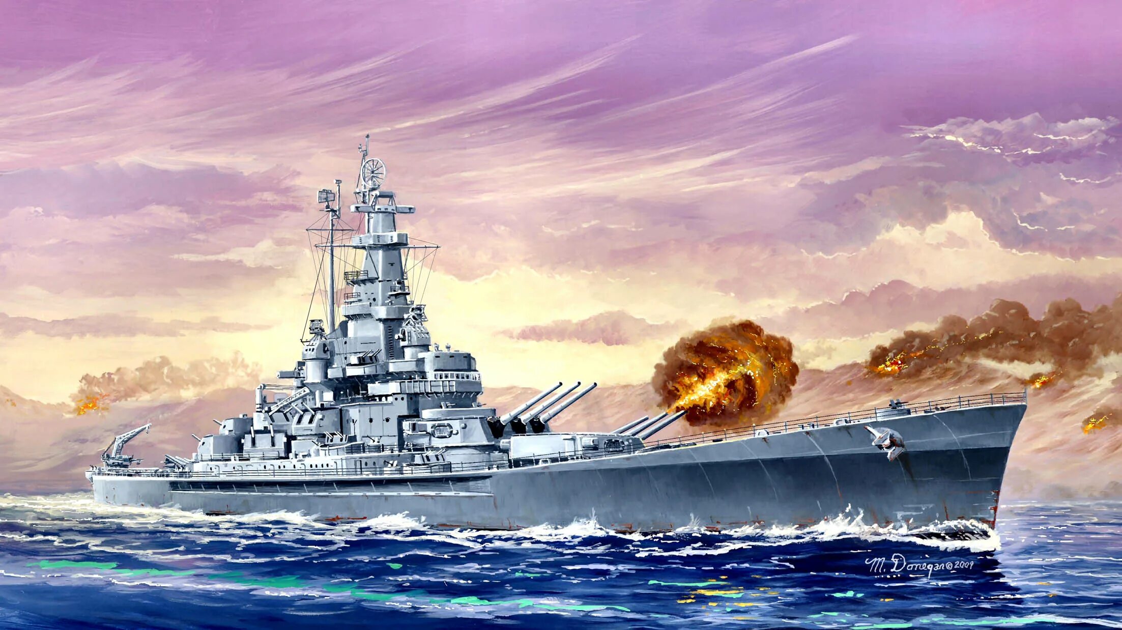 Как назывался линкор. Линкор uss massachusetts. uss massachusetts bb-59. линкор массачусетс world of warships.