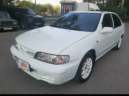 Mt 1996