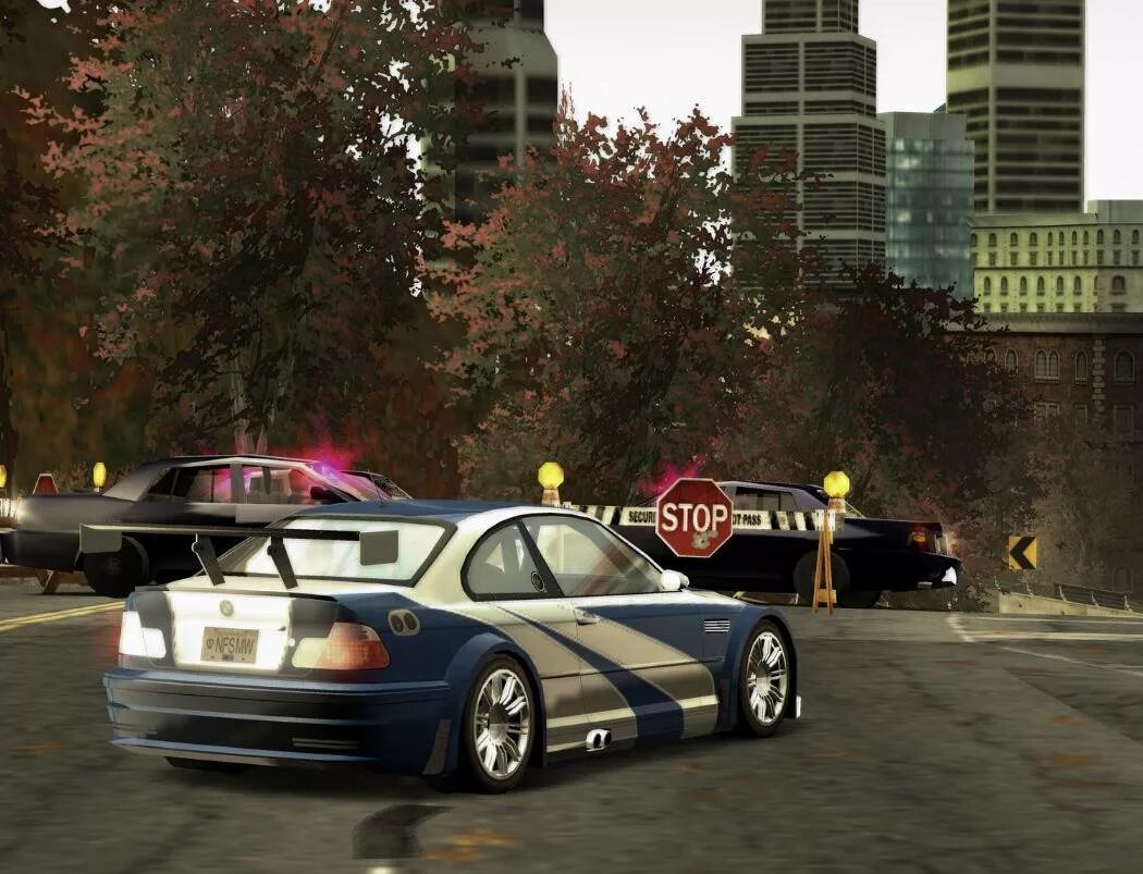 Speed most 1. Most wanted 5-1-0. Nfs most wanted 2005 screenshot. Need for speed most wanted ps2 диск. Nfs most wanted.