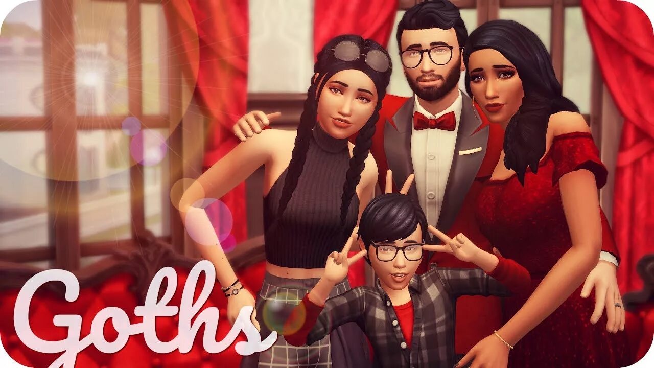 Семья гот симс 4 мейковер. SIMS 4 Калеб Townie мэйковер. SIMS 4 Townie Makeover. SIMS 4 Makeover goth. Симс семья гот