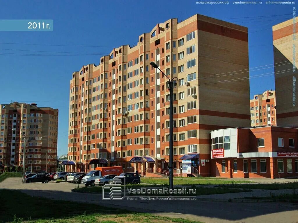 улица декабристов 3 екатеринбург. ломоносова 8\3. декабристов 3. овд отрадное следственный отдел. декабристов, 3.