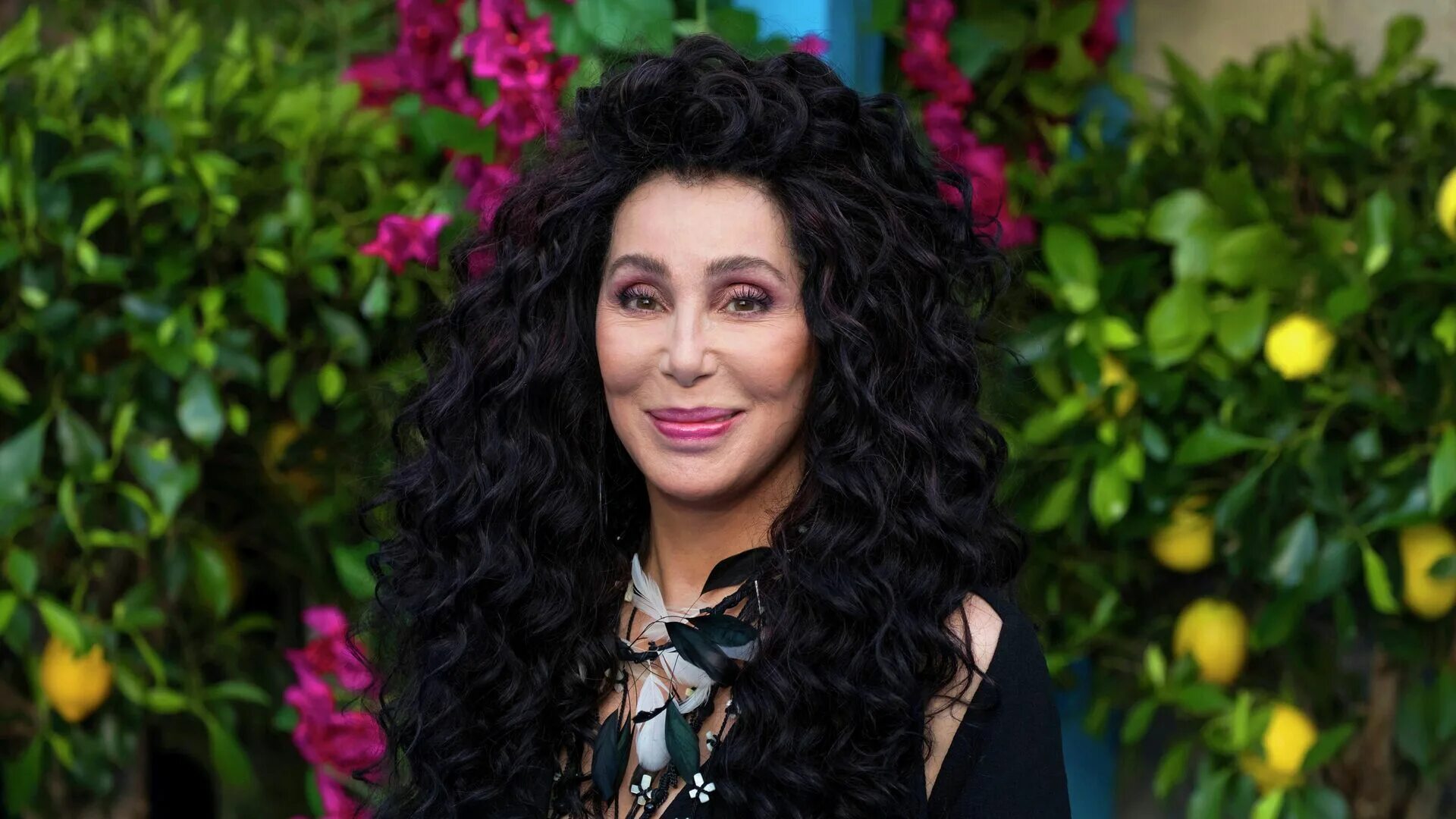 Шер 2021. Шер певица 1970. Шер 2022. Cher. Шер.