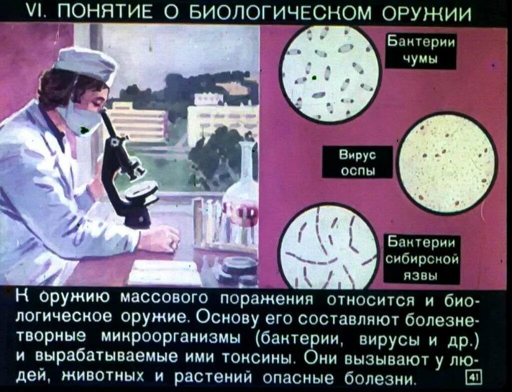 На чем основано биологическое оружие. Советские плакаты бактериологическое оружие. Советский плакат биологическое оружие. Бактериологическое оружие плакат. Биологическое оружие массового поражения.