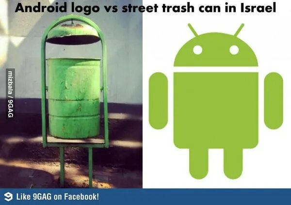 Trash андроид. С кого скопировали логотип андроид. смайлик трэш на андроид. андроид trash royale - find 3d. андроид trash royale - find 3d постер.