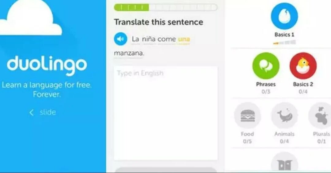 Дуолинго. Duolingo игра. Дуолинго обзор. Дуолинго аккаунты. Duolingo фото