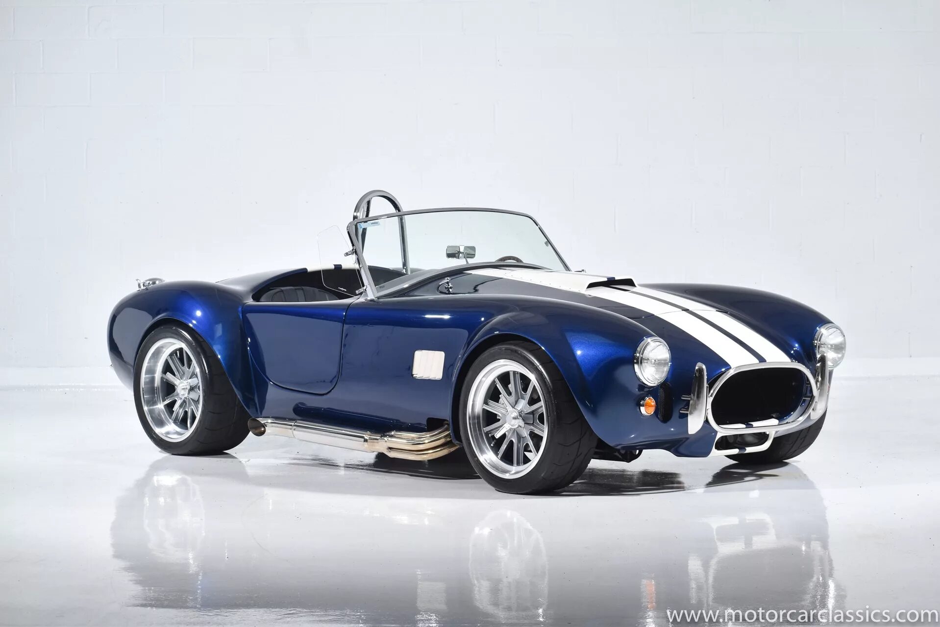 Shelby cobra купить. Shelby Cobra 1965. Форд Шелби Кобра 1965. Ford Shelby Cobra Price.