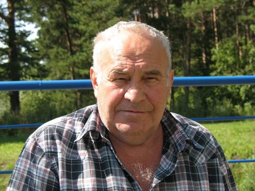 красилец юра дед. фото деда юры. деревня юра. кто такой деда юра. дедушка юра.