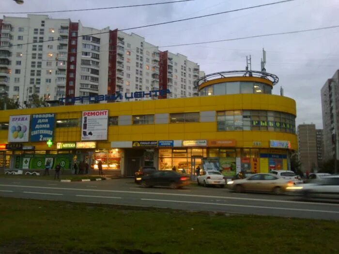 Границы района теплый стан. Автобус 427 теплый стан автобус. Тц спектр москва теплый стан. 154 к. Станция новоясеневская московского метрополитена.