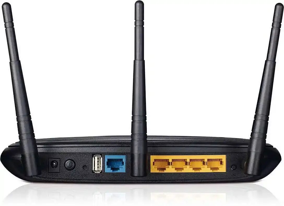 T link tl. Tl-wr2543nd. tp-link tl-wr2543nd. wi-fi роутер tp-link. tp link tl wr941nd.