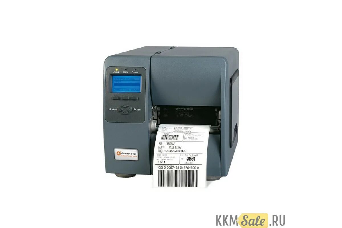 Datamax e mark iii. Принтер датамакс. datamax o&#039;neil. datamax o&#039;neil lp3.