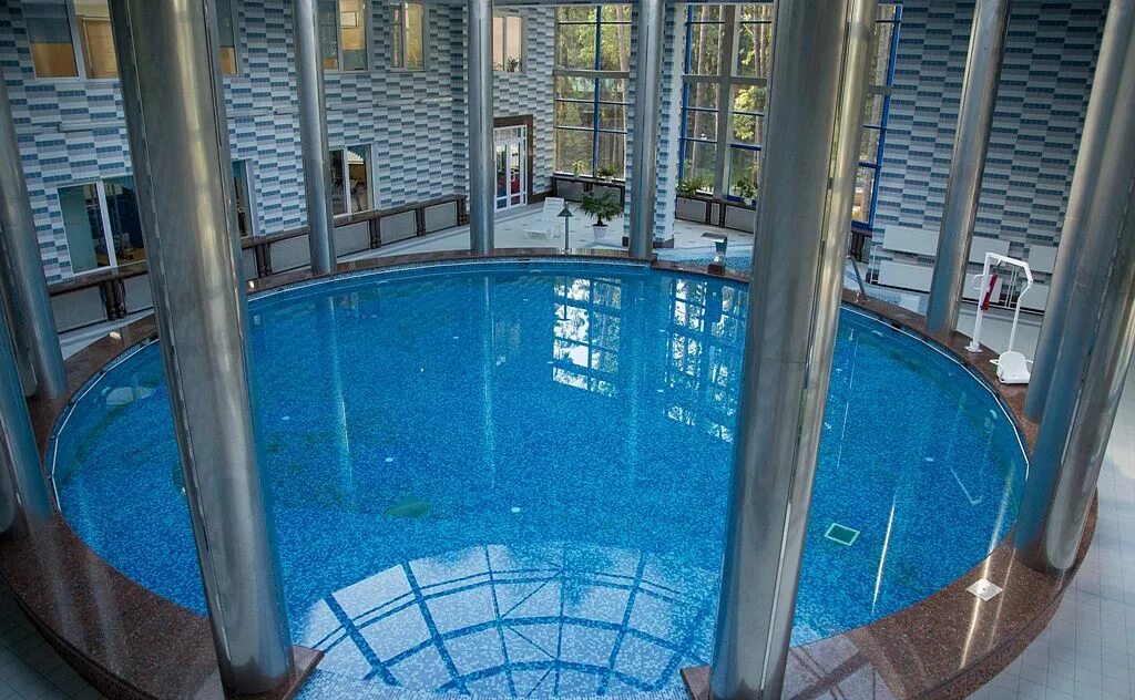 санаторий железнодорожник в белоруссии. санаторий железнодорожник витебская область белоруссия. санаторий железнодорожник летцы. санаторий железнодорожник сайт. санаторий ржд омск железнодорожник.