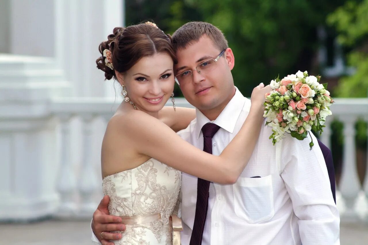 Свадьба быковой ольги из туровки. Быкова свадьба гриша. Свадьба быковой ольги. Свадьба ольги быковой. Свадьба быковой ольги и гриши.