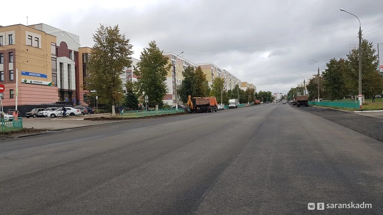 Ну и погода саранск. 70 лет октября 63 саранск. город саранск улица проспект 70 лет октября. проспект 70 лет октября 63. 70 лет октября 98 город саранск.