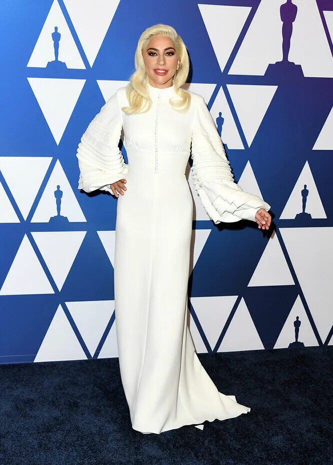 Гага оскар. Леди Гага Оскар 2019. Леди Гага Оскар 2019 фото. Леди Гага Оскар 2021. Леди Гага на премии Оскар 2019.