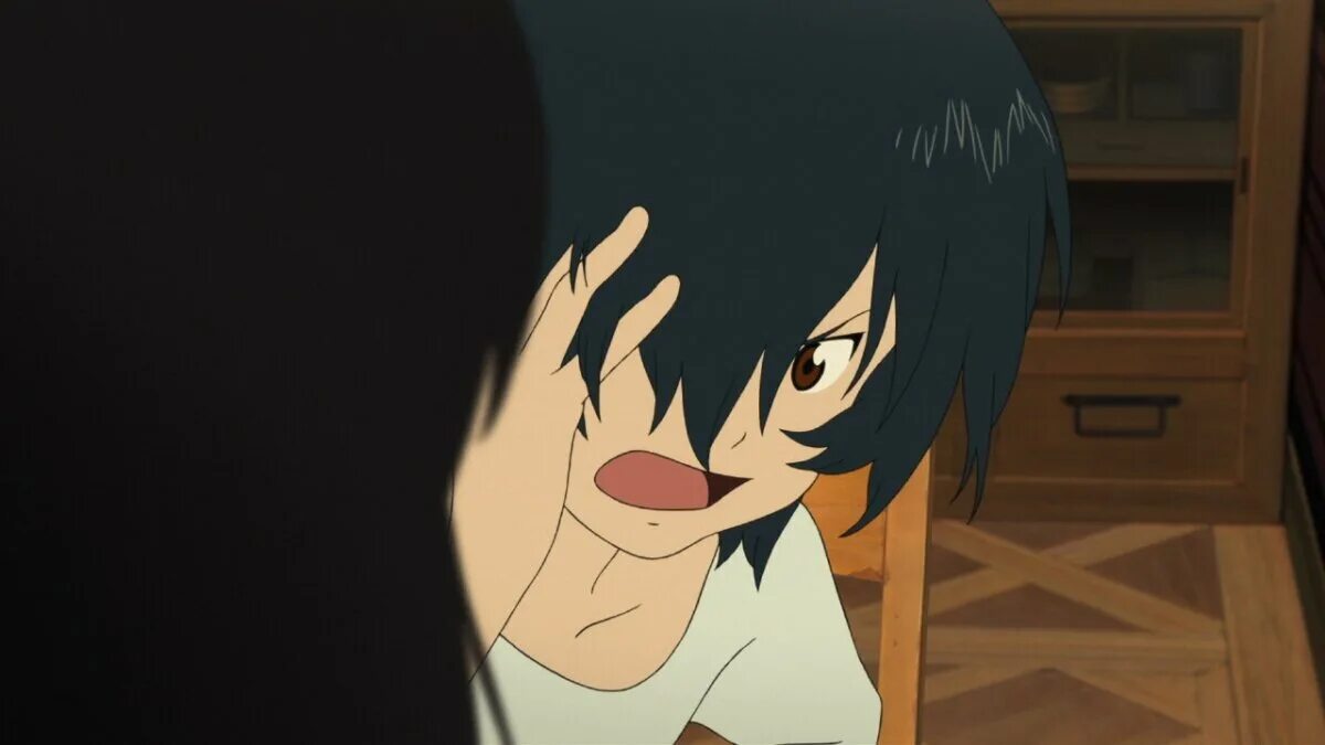 Волчьи дети амэ и юки 2012. Волчьи дети амэ и юки. Дети волка амэ и юки. Амами юки. Дети волков амэ и юки.